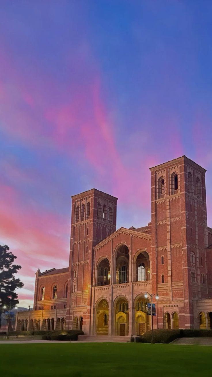 Campus Plus+