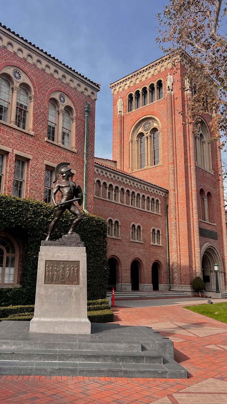 Campus Plus+